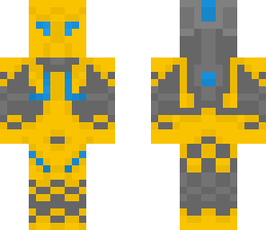 bionicle mata nui
