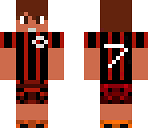 joe
