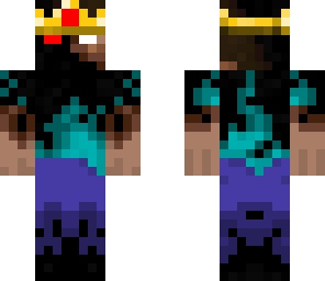 another better empire king