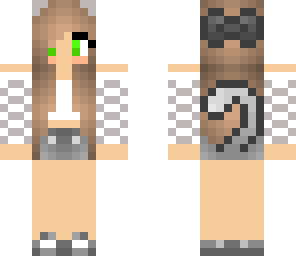 kitcat_'s skin