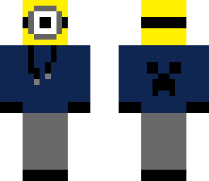minion