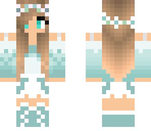ice princess