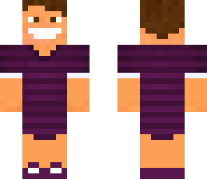 tybzi dress