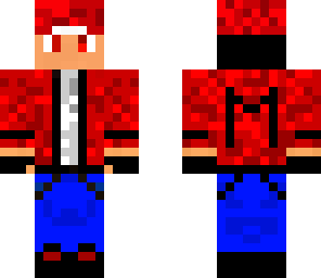 youtube skin