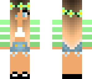 cute girl