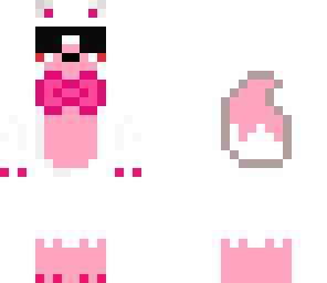 mlg mangle