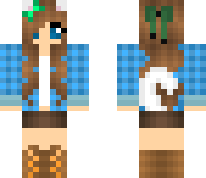 country girl edit 1
