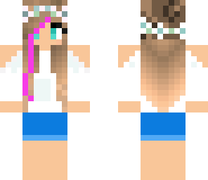 hawai kawaii - bren