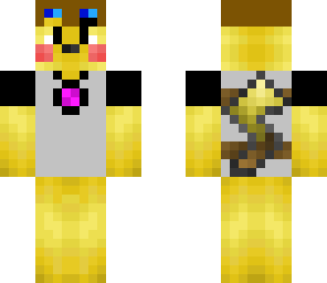 dr pika