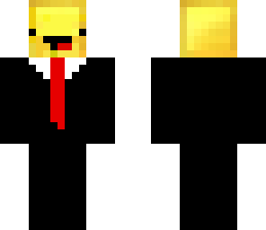 agent derp