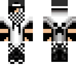 cool boy