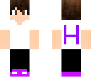 hyper sin chaqueta