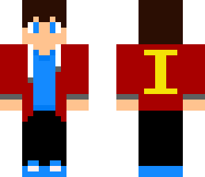 immaturian fixed