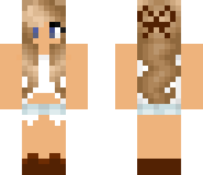 beautydiamond