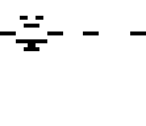 part1