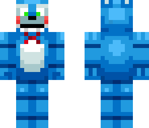 bunny