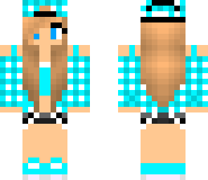 edited cute tomboy