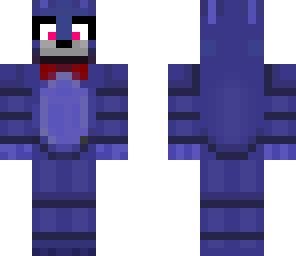 bunny is my new feem so have a look