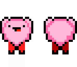 derp kirby