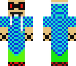 coolboy
