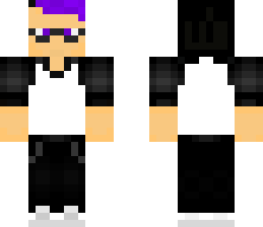 speqtor