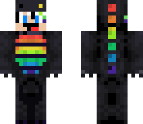 durp dino