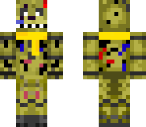 springtrap123