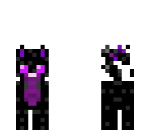 ender kity