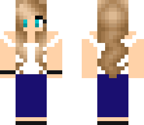 chloe