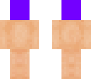 thehelperpurple