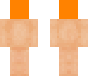 thehelperorange