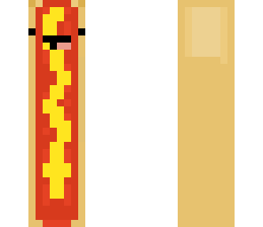 hotdog