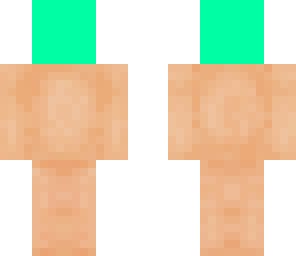 thehelpericeblue