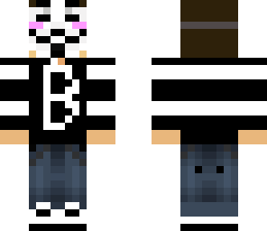 anonyumus