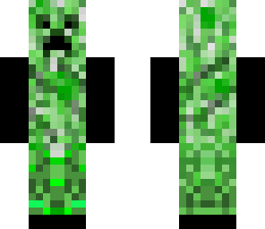 creeper