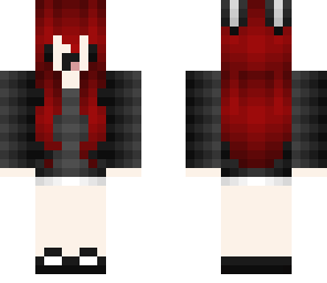 edit
