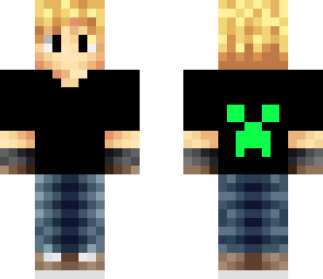 thebestplayersp