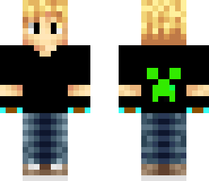 thebestplayersp 2