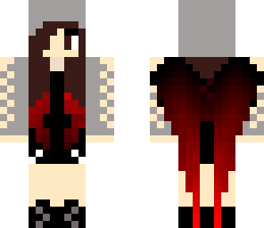angel-demon