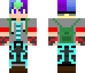zbg 2