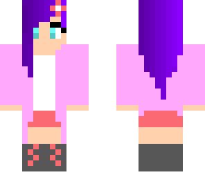 hair edit edit