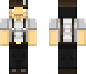 pixel press