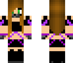 assassin redo