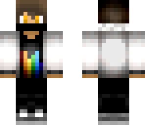 edit musicboy