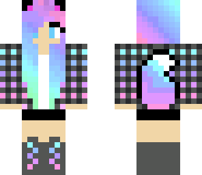 pastel