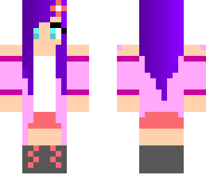blue's edit