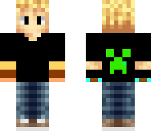 thebestplayersp 3