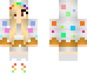 pixie 1
