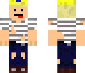 blond07