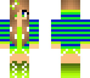 jacksepticgirl